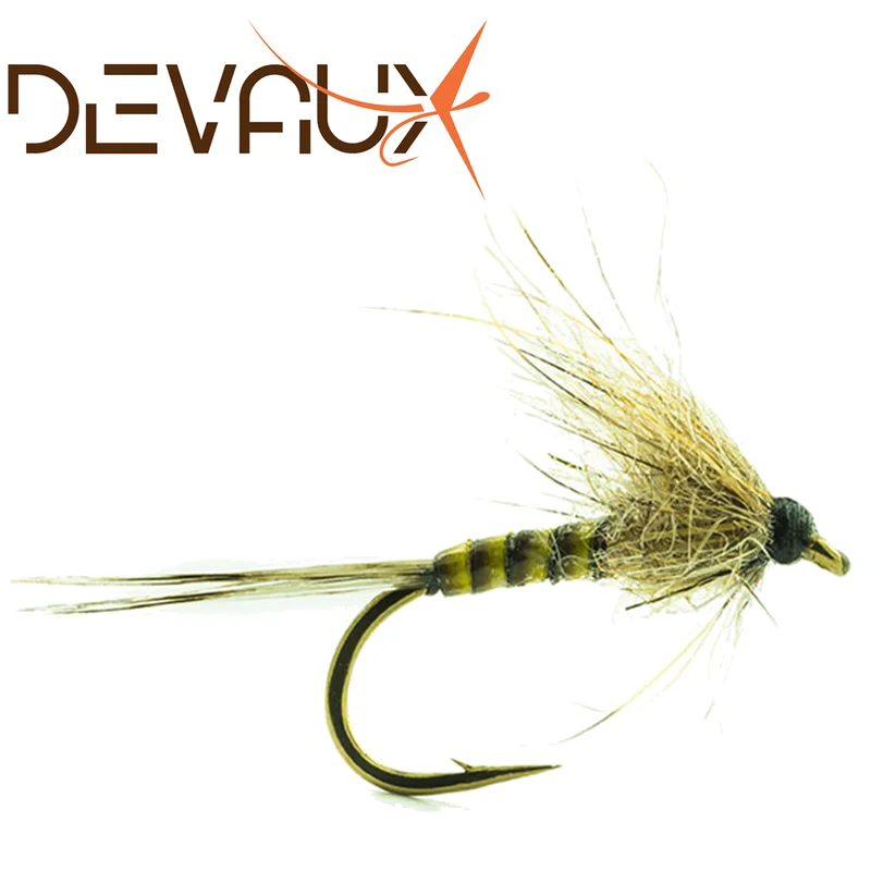 pechechassediscount1-1899651