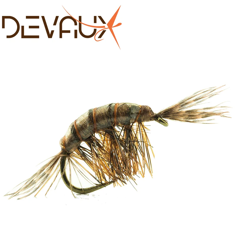 pechechassediscount1-1899657