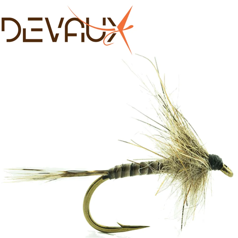 pechechassediscount1-1899663
