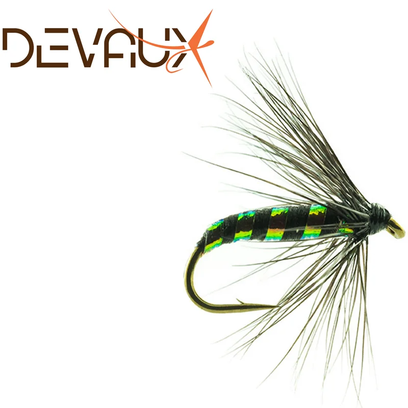 pechechassediscount1-1899703