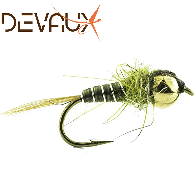 pechechassediscount1-1899769
