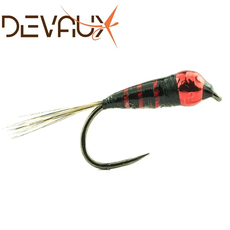 pechechassediscount1-1899778