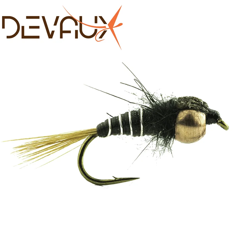 pechechassediscount1-1899780