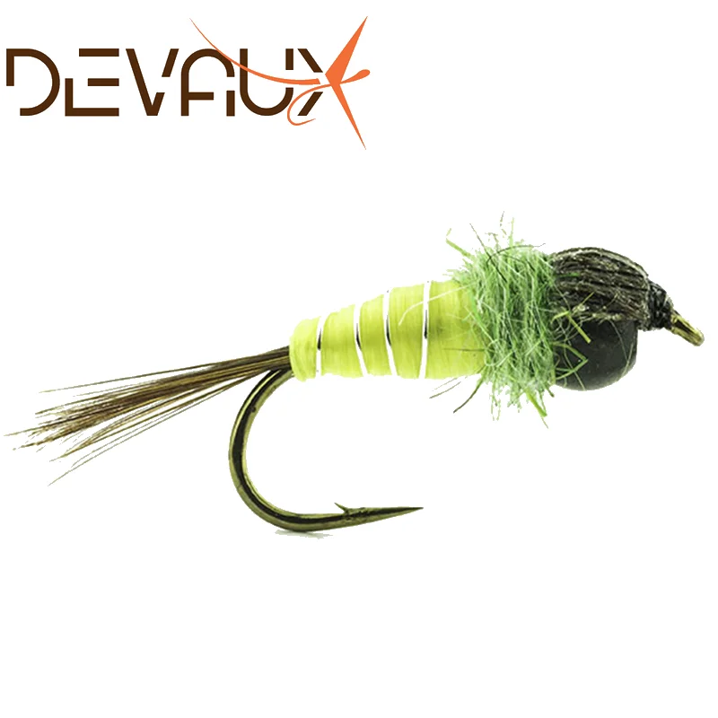 pechechassediscount1-1899783