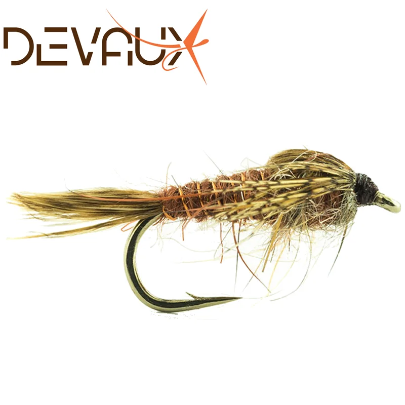 pechechassediscount1-1899810