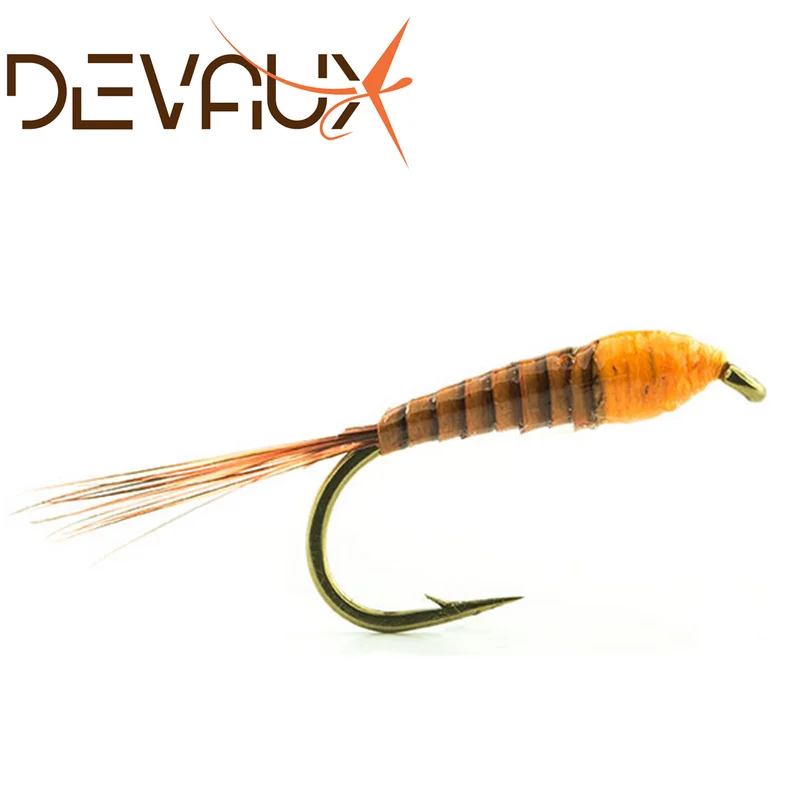 pechechassediscount1-1899833