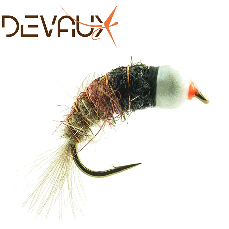 pechechassediscount1-1899840
