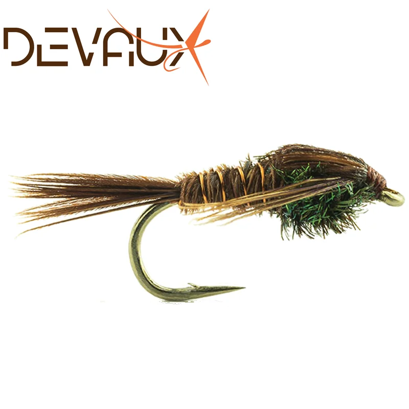 pechechassediscount1-1899841