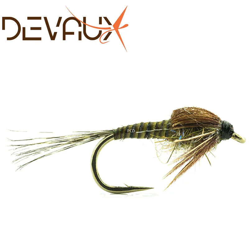 pechechassediscount1-1899842
