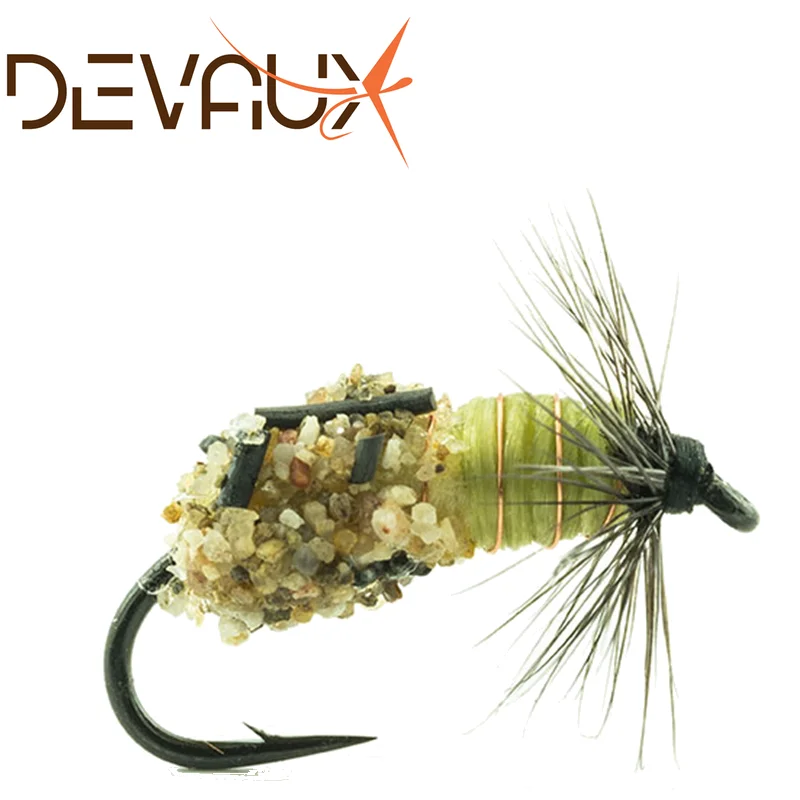 pechechassediscount1-1899846
