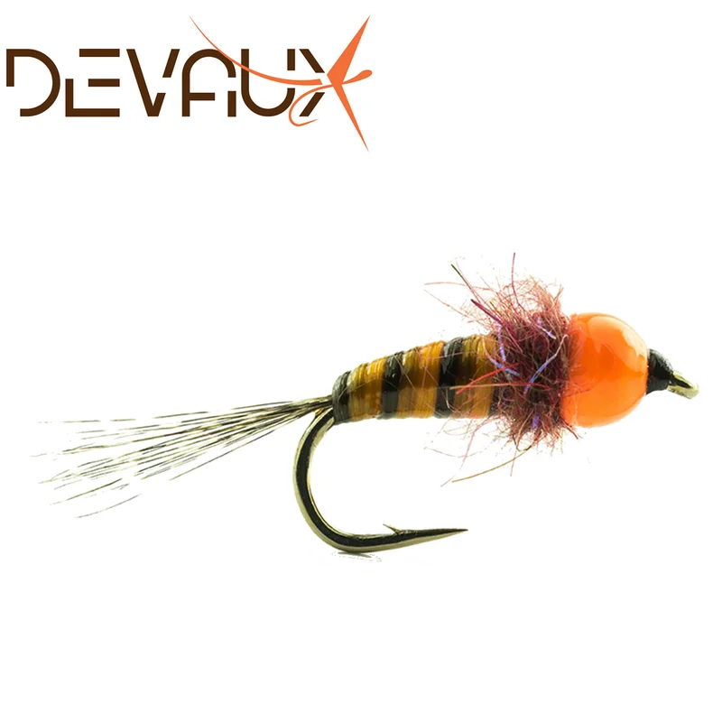 pechechassediscount1-1899855