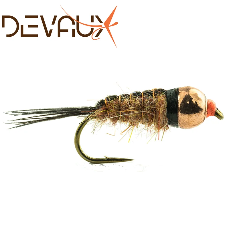 pechechassediscount1-1899861