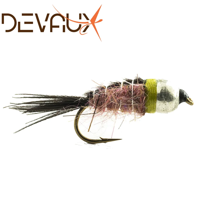 pechechassediscount1-1899867