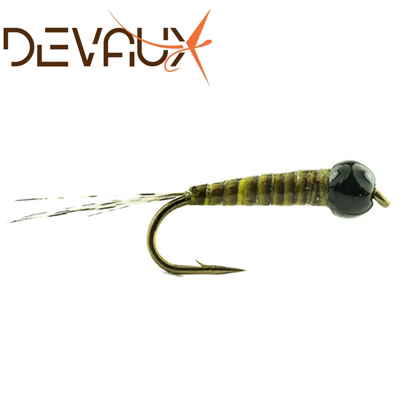 pechechassediscount1-1899872