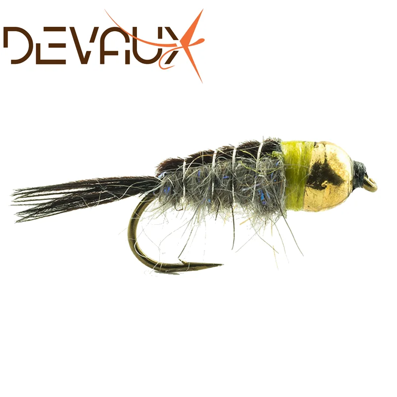 pechechassediscount1-1899876