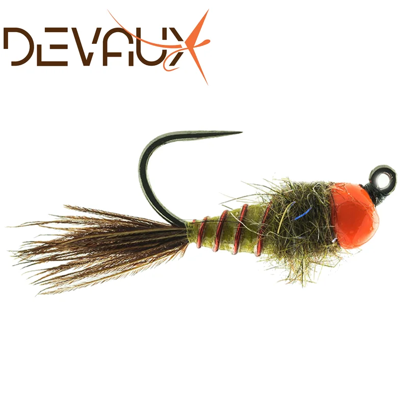 pechechassediscount1-1899935