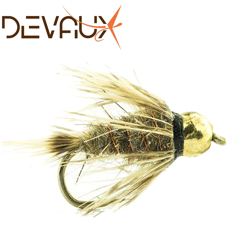 pechechassediscount1-1899949