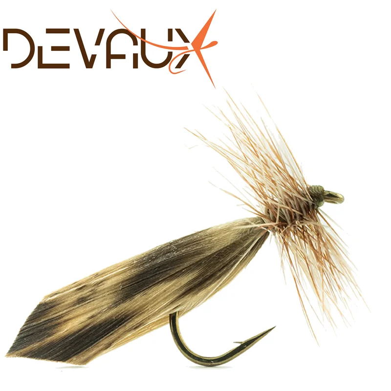 pechechassediscount1-1900010