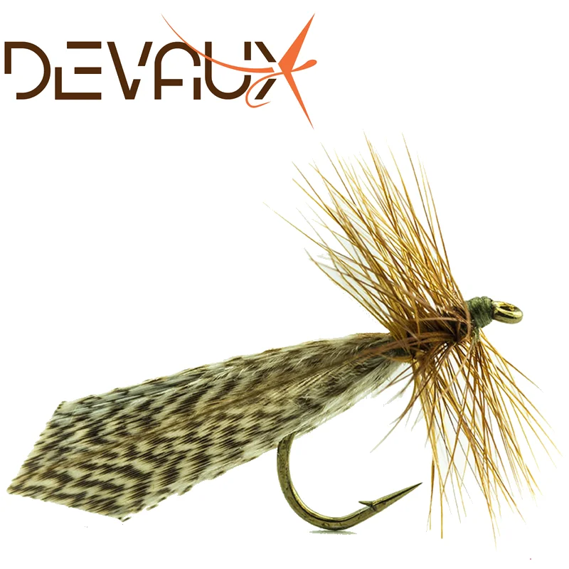 pechechassediscount1-1900015