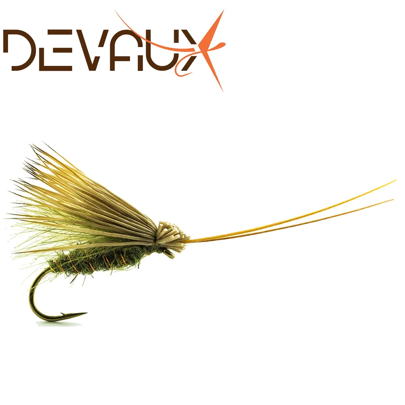 pechechassediscount1-1900037