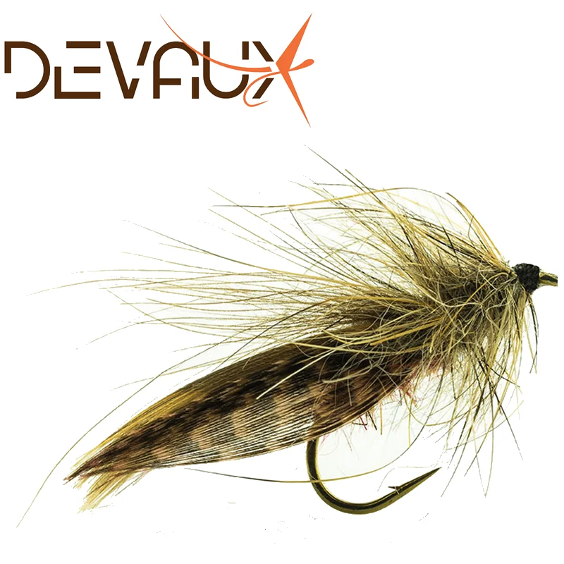 pechechassediscount1-1900043
