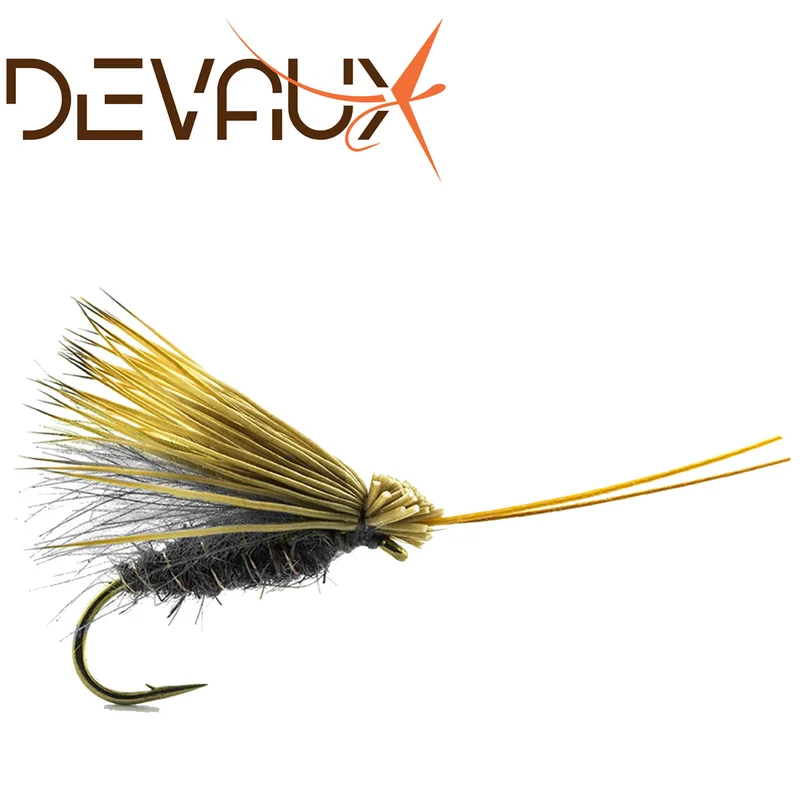 pechechassediscount1-1900046