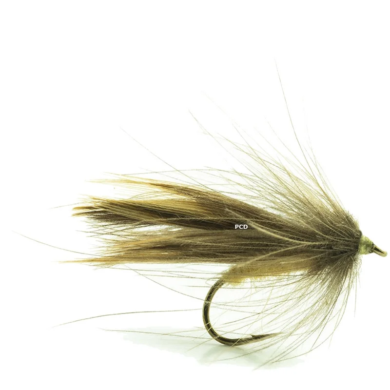 pechechassediscount1-1900062