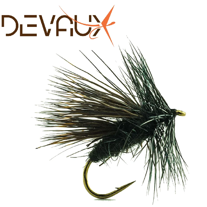 pechechassediscount1-1900080
