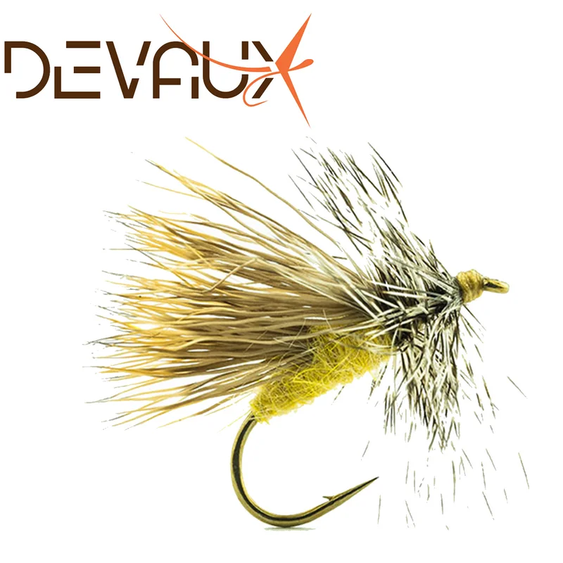 pechechassediscount1-1900086