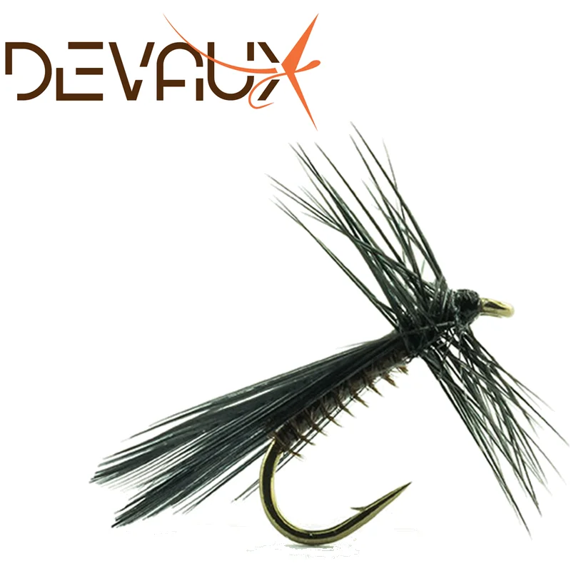 pechechassediscount1-1900101