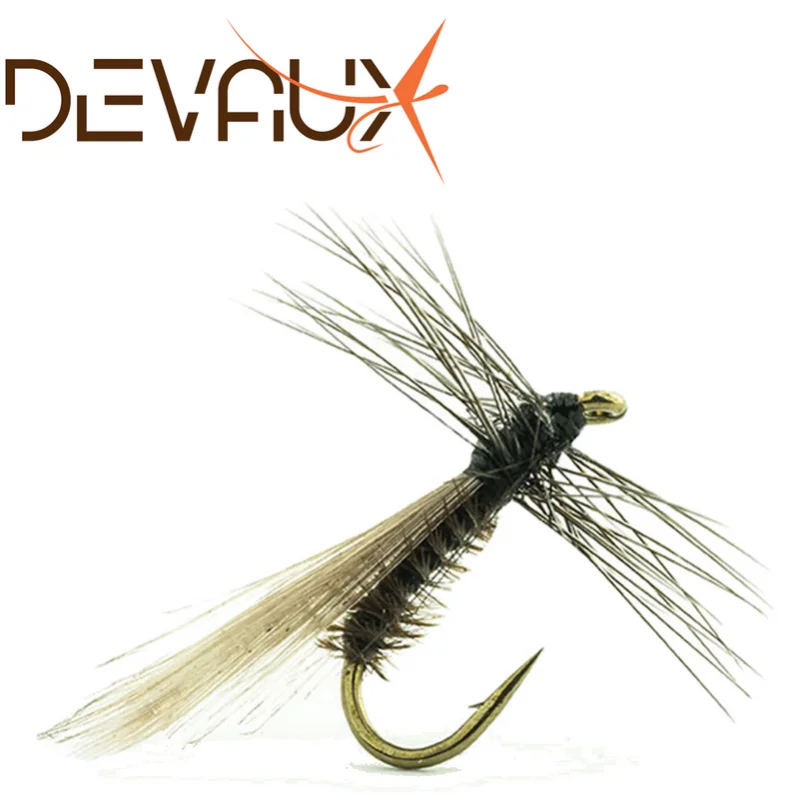 pechechassediscount1-1900103