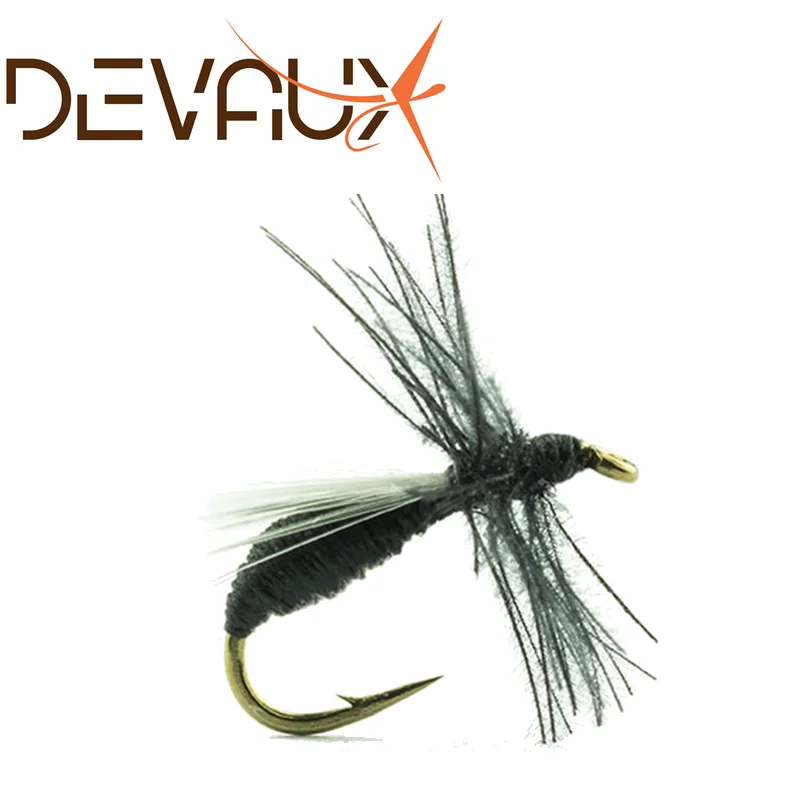 pechechassediscount1-1900104