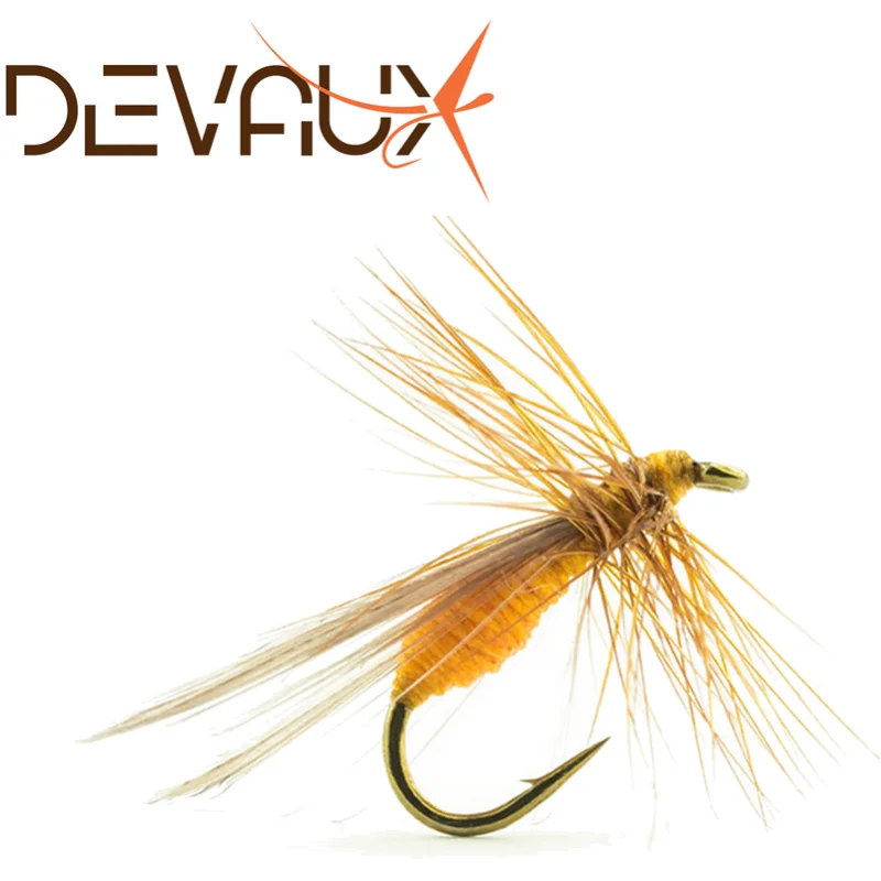 pechechassediscount1-1900135