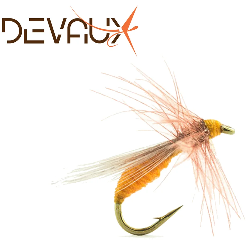 pechechassediscount1-1900137