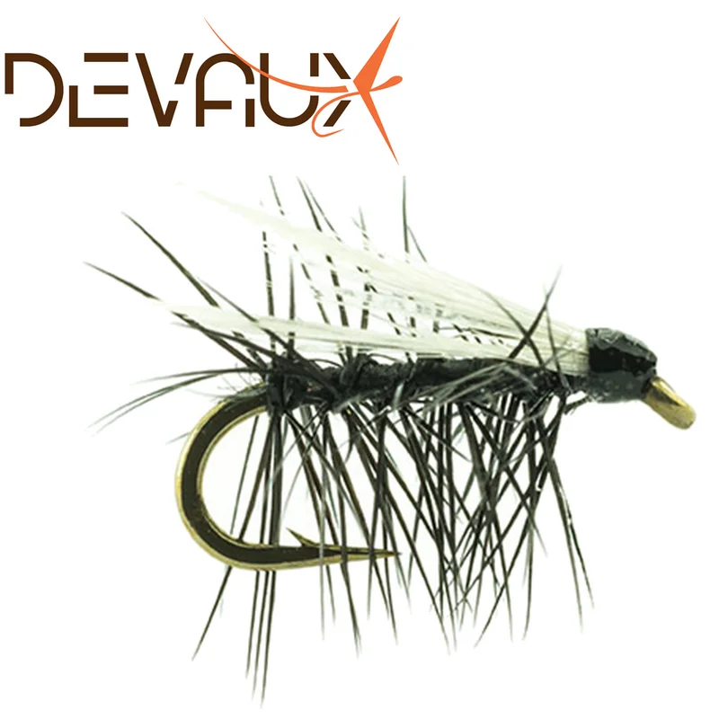 pechechassediscount1-1900146