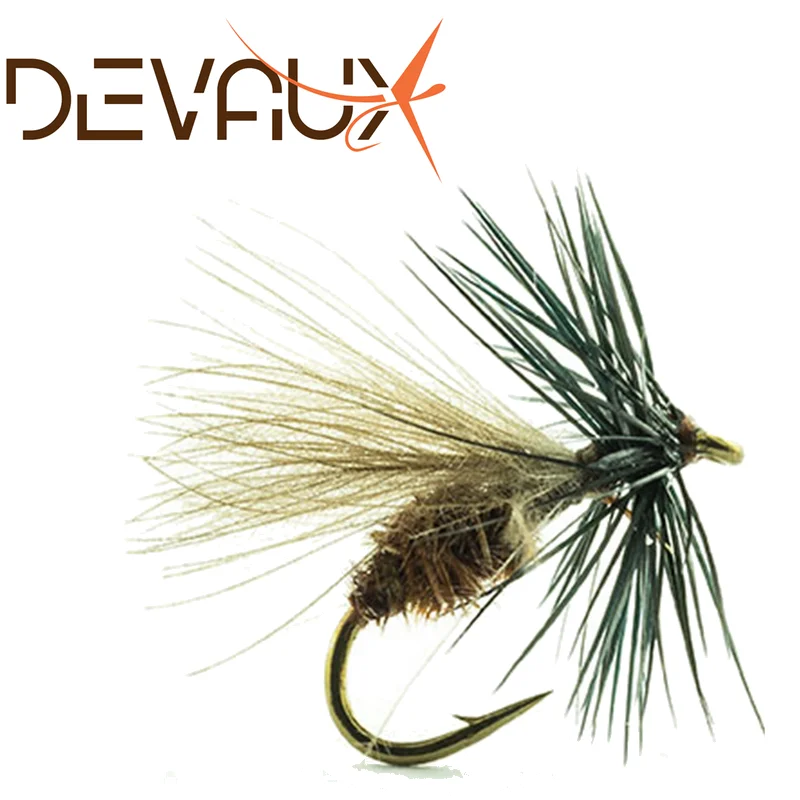 pechechassediscount1-1900149