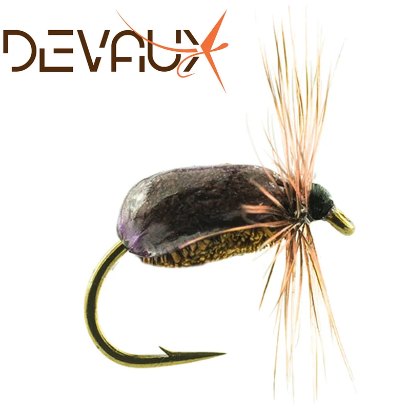 pechechassediscount1-1900160