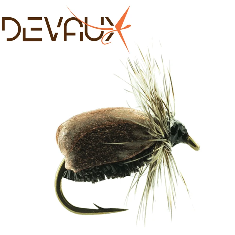 pechechassediscount1-1900161