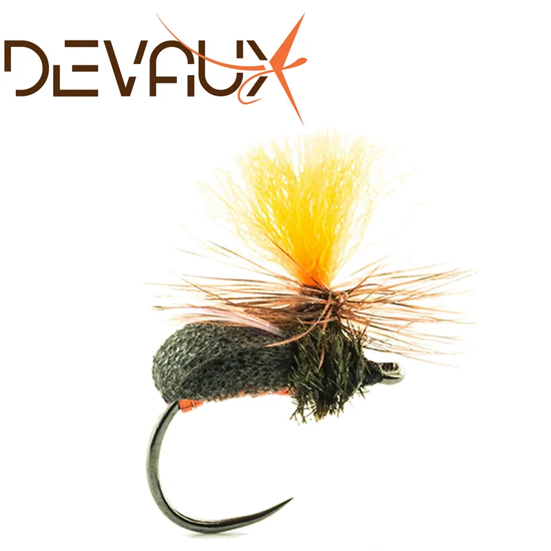 pechechassediscount1-1900165