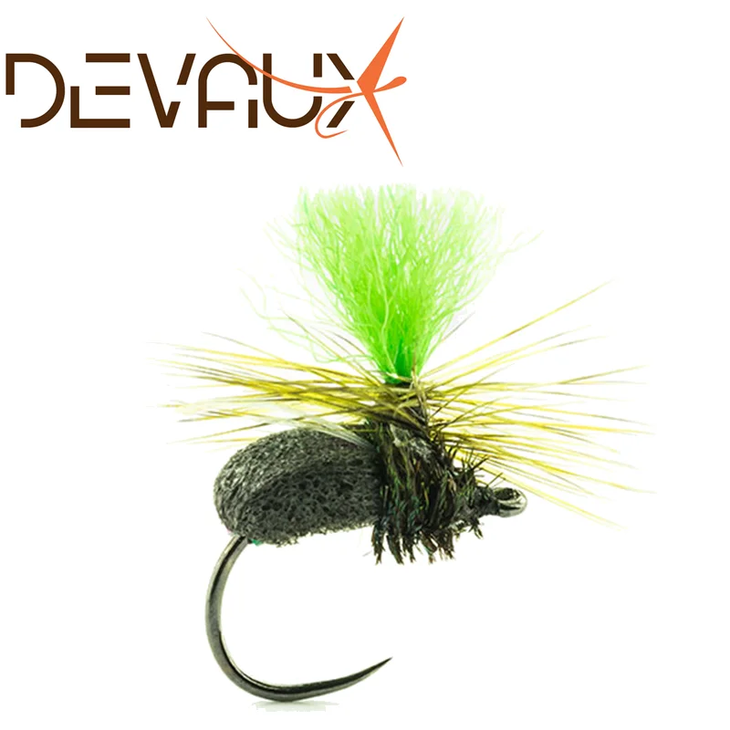 pechechassediscount1-1900166