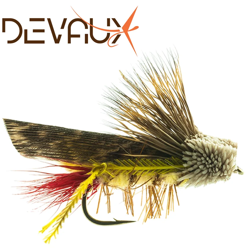 pechechassediscount1-1900174