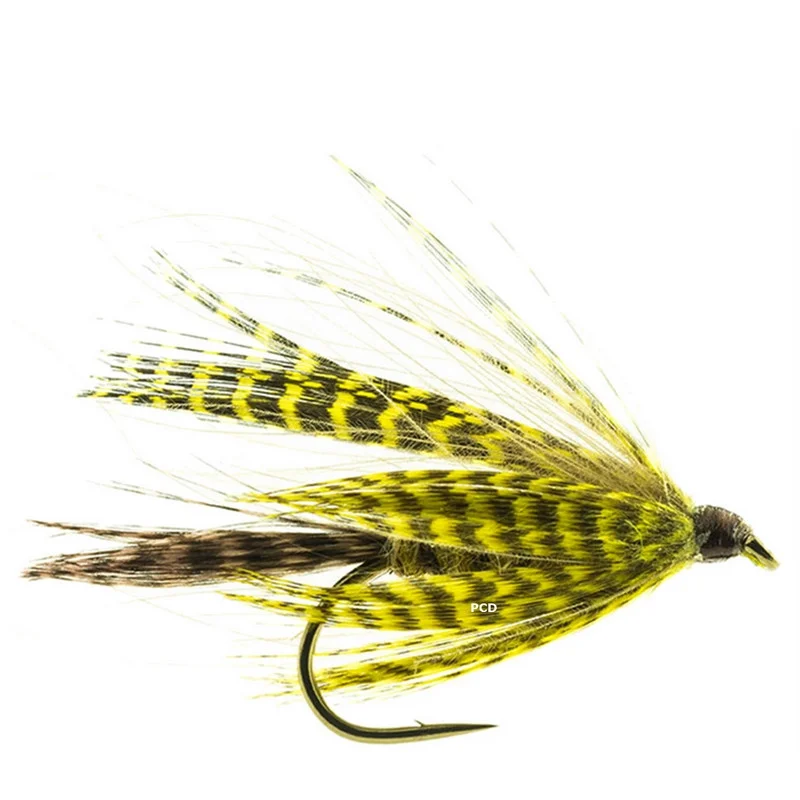 pechechassediscount1-1900176