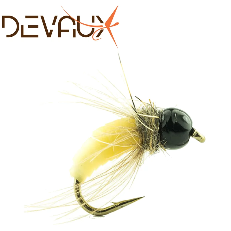 pechechassediscount1-1900179