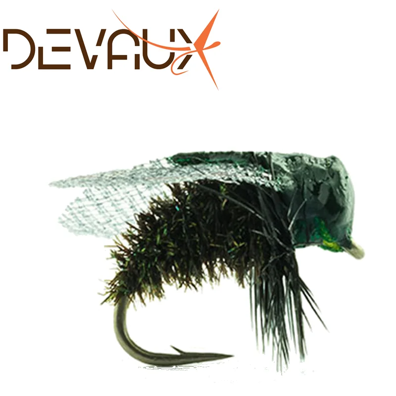 pechechassediscount1-1900181
