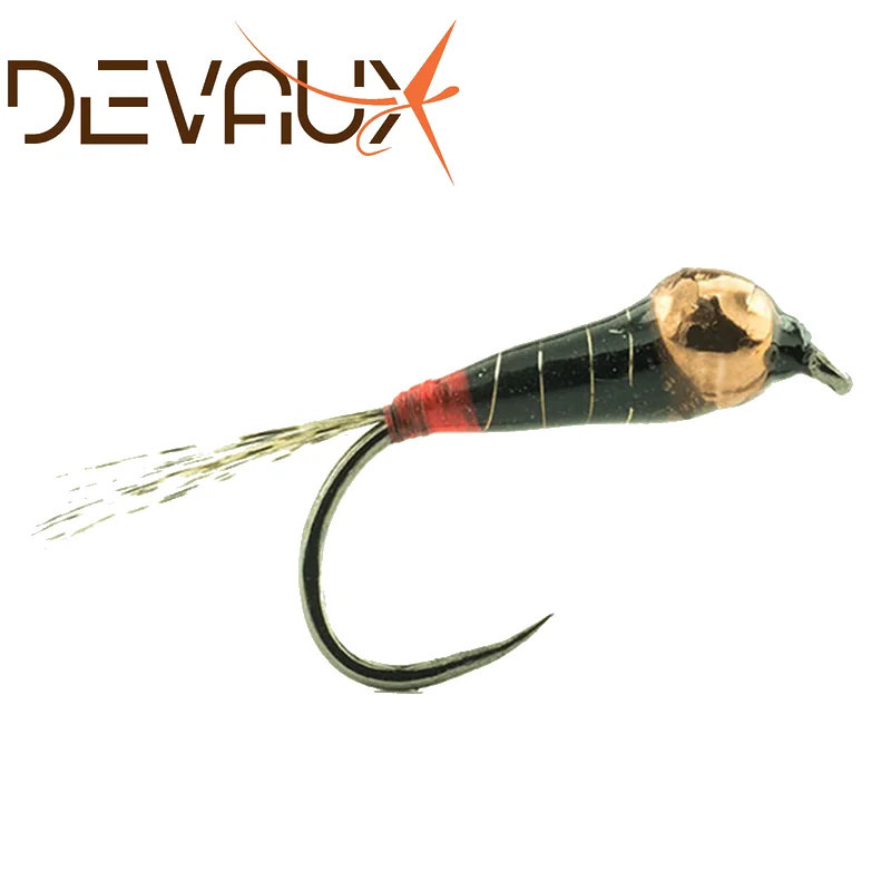 pechechassediscount1-1900188