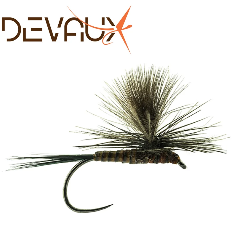 pechechassediscount1-1900250