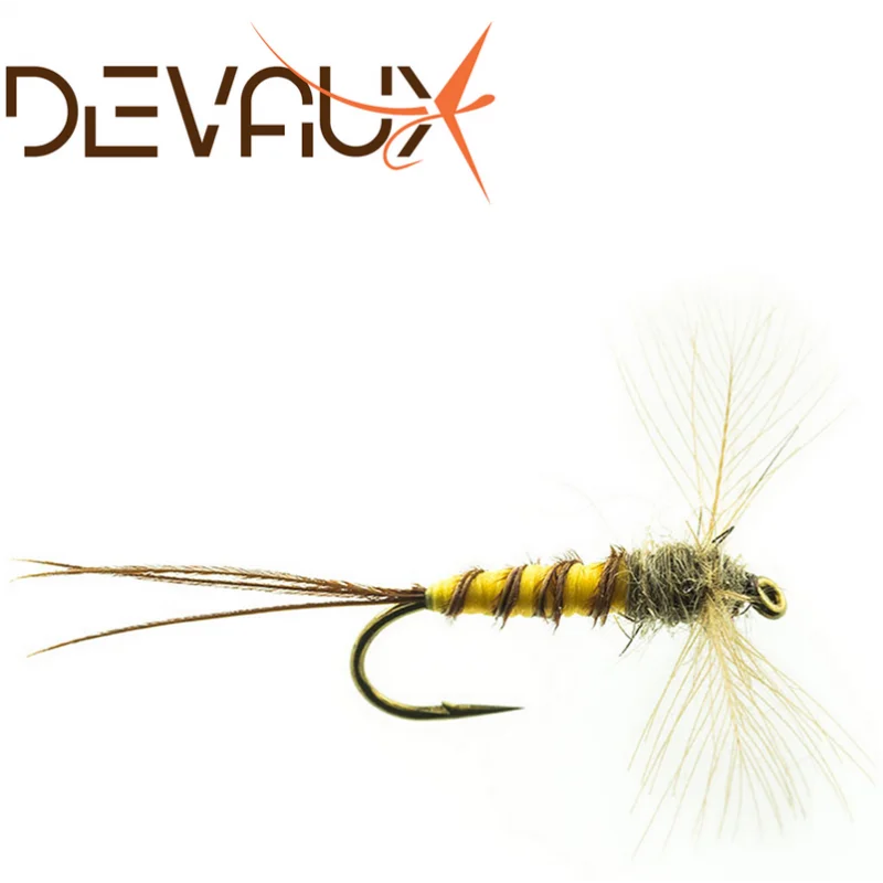 pechechassediscount1-1900279