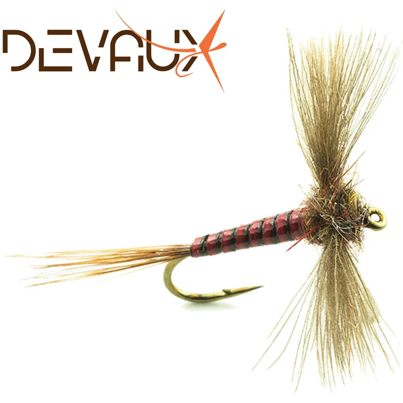 pechechassediscount1-1900306