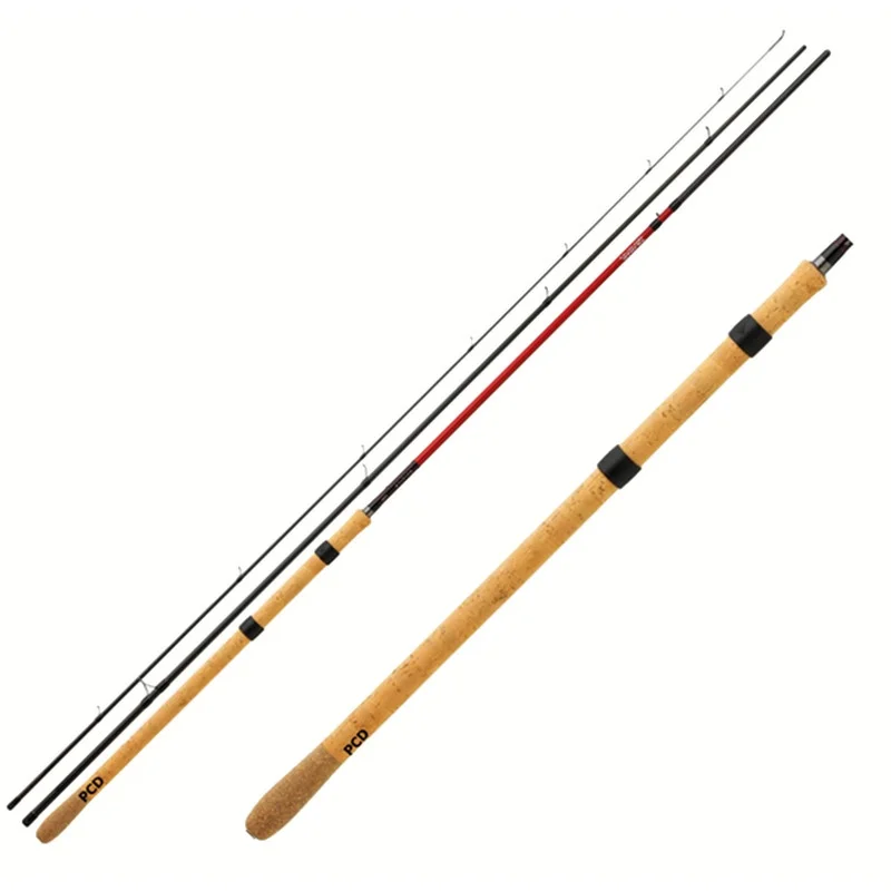pechechassediscount1-1900346