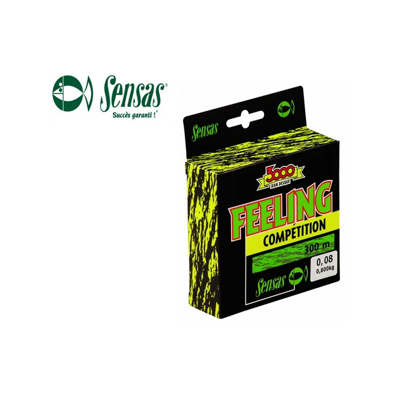 pechechassediscount1-1900538